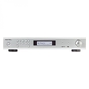 Rotel T11 DAB/FM Stereo Tuner Silver