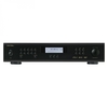 Rotel T14 Network Tuner Black
