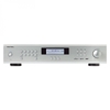 Rotel T14 Network Tuner Silver