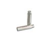 Rothwell XLR Balanced In-Line Attenuators -15dB (Pair)
