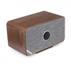 Ruark Audio MRX Connected Wireless Speaker Rich Walnut