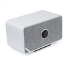 Ruark Audio MRX Connected Wireless Speaker Soft Grey