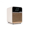 Ruark Audio R1 MKIV Deluxe Bluetooth Radio Cream