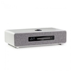Ruark Audio R5 High Fidelity Music System Soft Grey