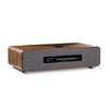 Ruark Audio R5 Rich Walnut High Fidelity Music System Rich Walnut