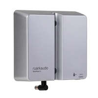 Ruark BackPack 3 Rechargeable Battery