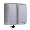 Ruark BackPack 3 Rechargeable Battery