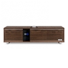 Ruark R410 Integrated Music System Fused Walnut