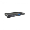 Sunfire HRS IW8AMP Amplifier Black
