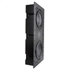Sunfire HRS IW8CAB In-Wall Subwoofer