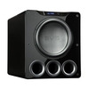 SVS PB16 Ultra Subwoofer Gloss Black