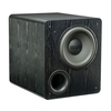 SVS PB2000 Black Ash Subwoofer