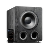 SVS PB2000 Pro Black Ash Subwoofer