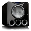SVS PB4000 Gloss Black Subwoofer - Nearly New
