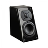 SVS Prime Elevation Black Gloss Speakers (Pair)
