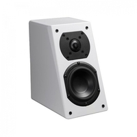 SVS Prime Elevation Speaker (Pair) White - Nearly New
