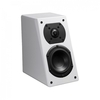 SVS Prime Elevation Speaker (Pair) White - Nearly New