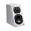 SVS Prime Elevation Speakers (Pair) White