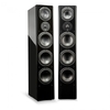 SVS Prime Pinnacle Floorstanding Speaker (Pair) Gloss Black
