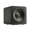 SVS SB1000 Black Ash Subwoofer - Nearly New