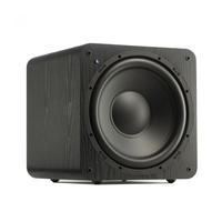 SVS SB1000 Black Ash Subwoofer