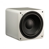 SVS SB1000 Subwoofer Gloss White