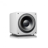 SVS SB2000 Pro Subwoofer Gloss White - Nearly New