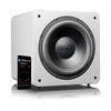 SVS SB2000 Pro Subwoofer Gloss White
