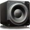 SVS SB3000 Gloss Black Subwoofer