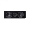 System Audio Legend 10 Centre Speaker Black Satin (Single)