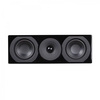 System Audio Saxo 10 Centre Speaker Black Satin (Single)