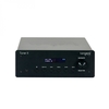 Tangent Tuner II DAB+ DAB FM Tuner