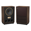 Tannoy Legacy Series Arden Loudspeakers (Pair)