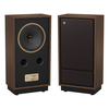 Tannoy Legacy Series Cheviot Loudspeakers (Pair)