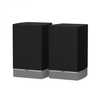 Tannoy PLATINUM B6-BL 2-Way Bookshelf 6.5" HiFi Loudspeaker Pair