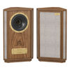 Tannoy Prestige Autograph Mini-OW Speakers (Pair)