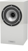 Tannoy Revolution XT Mini Gloss White Bookshelf Speakers (Pair)