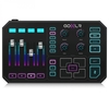 TC Helicon GoXLR 4-Channel USB Broadcast Mixer