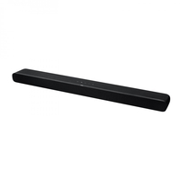 TCL TS8211-EU 2.1 Dolby Atmos with built-in subwoofer
