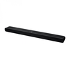 TCL TS8211-EU 2.1 Dolby Atmos with built-in subwoofer