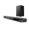 TCL TS9030 3.1CH RAY DANZ Soundbar for TV with Wireless Subwoofer