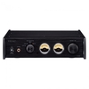 TEAC AX-505 Integrated Amplifier Black