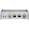 TEAC AX-505 Silver Integrated Amplifier