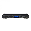 TEAC CD-P750DAB Multi-function CD Player/DAB+/FM Tuner