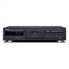TEAC CD-RW890MK2 Black CD Recorder