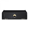 TEAC CG-10M Master Clock Generator Black