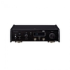 TEAC UD-505 USB DAC Headphone Amplifier V1 Black