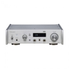 TEAC UD-505 USB DAC Headphone Amplifier V1 Silver