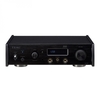 TEAC UD-505-X USB DAC Preamplifier V2 Black