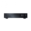 Technics SL-G700E-K Network/ Super Audio CD Player Black